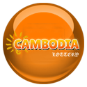 DATA CAMBODIA HARI INI