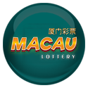 DATA MACAU HARI INI