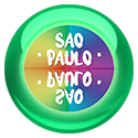 DATA SAO PAULO HARI INI