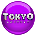 DATA TOKYO HARI INI